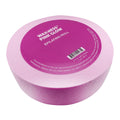 Large Pink Glow Extra Comfort Epilating Roll 87 yd / 80 m