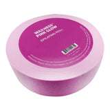 Large Pink Glow Extra Comfort Epilating Roll 87 yd / 80 m