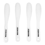 Large Spatula Pack of 4
