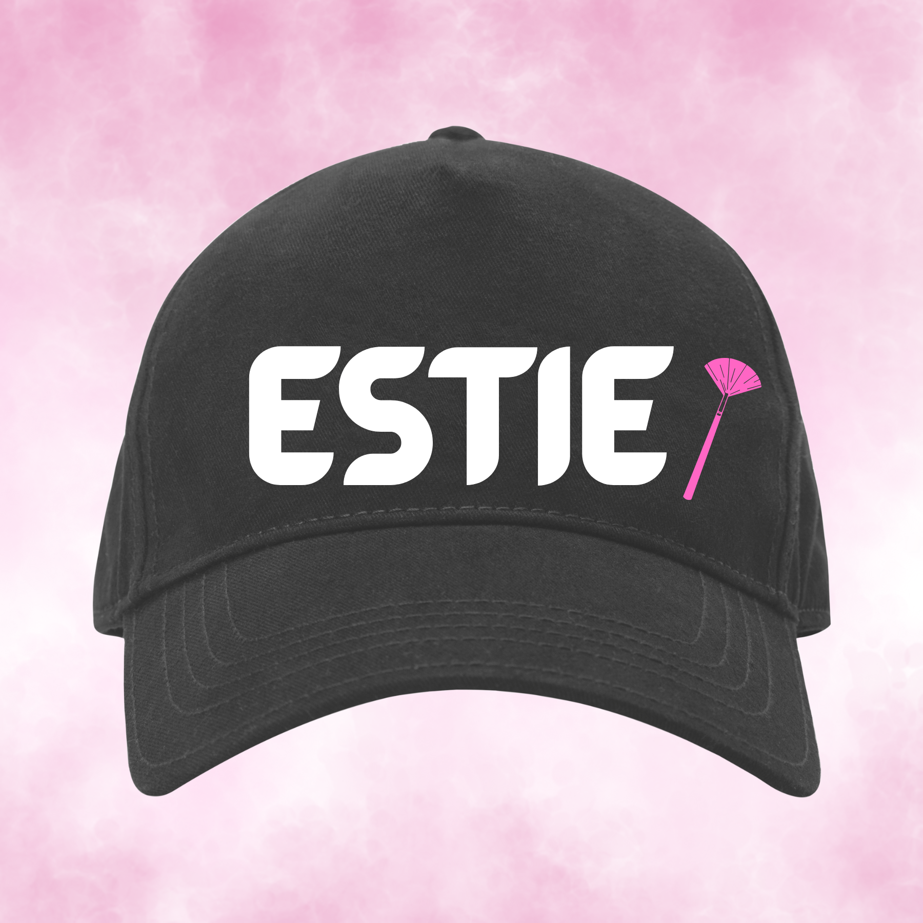 "Estie" Hat