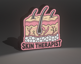 Skin Therapist Light Box