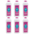 Sensi-Dry Waxing & Sugaring Powder 22 oz Pack of 6
